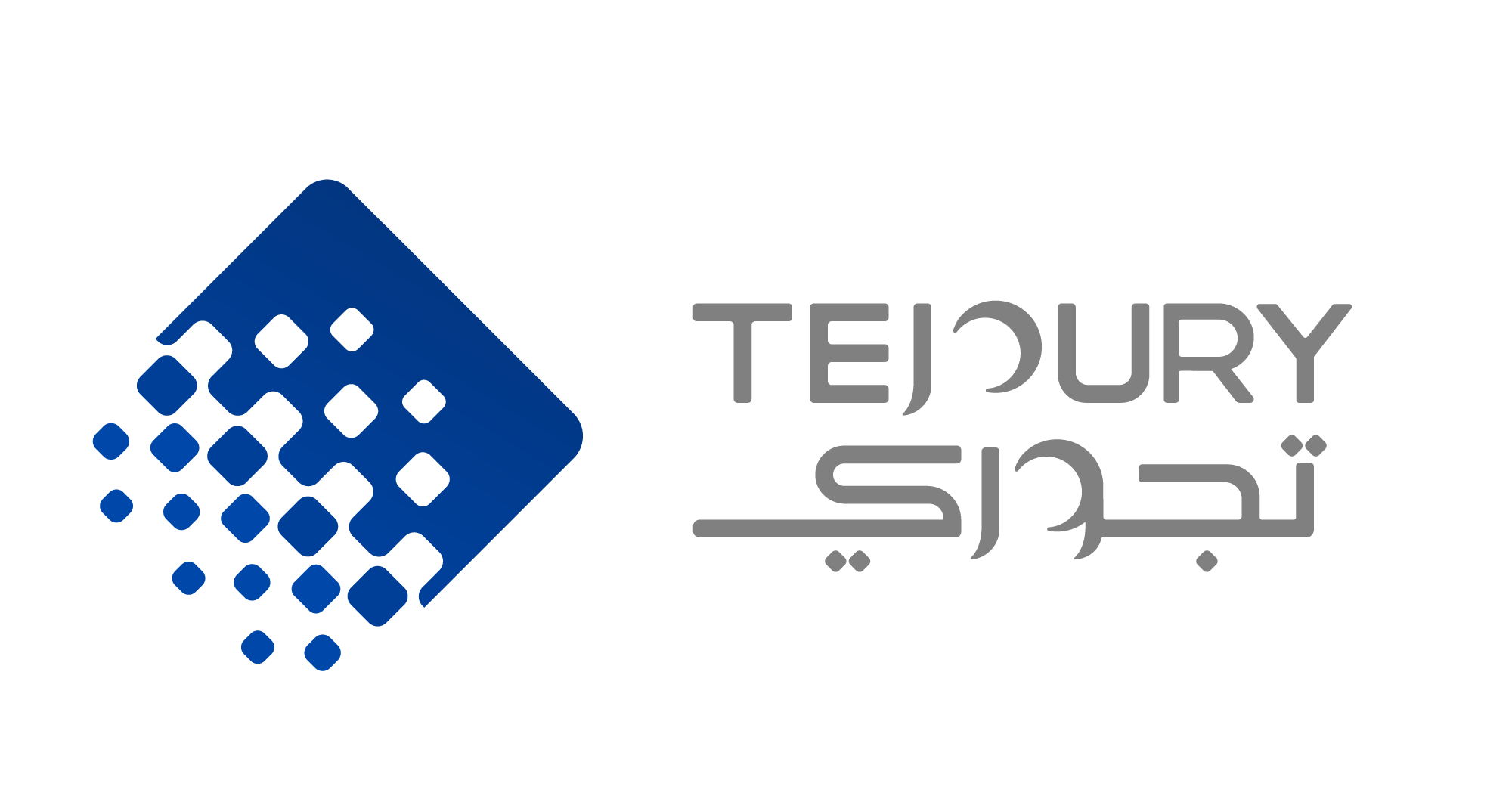 TejouryHub Logo